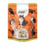 HiLife Chicken Breast Cat Treats