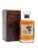 Hibiki 17 yr old Japanese Whisky 70cl 43%