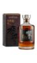 Hibiki 21 Year Old 70cl – With Code