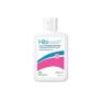 Hibiwash Full Body Antimicrobial Wash 250ml