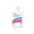 Hibiwash Full Body Antimicrobial Wash 250ml