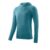 Higher State Seamfree Running Hoodie – 3 Colours S-L