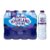 Highland Spring Still Water 12 X 500ml