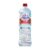 Highland Spring Strawberry Still Flavoured Spring Water 1.25L
