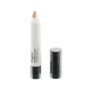 Highlighter Illuminator Duo Stick