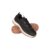 Highline II Mens Walking Shoes