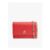Hilfiger Icon Card Wallet with Chain