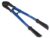 Hilka 18 Heavy Duty Bolt Cutter