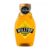 Hilltop Blossom Honey