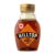 Hilltop Honey Amber Maple Syrup Grade a 230g