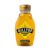 Hilltop Honey – Blossom Honey – Squeezy Bottle – 340g