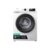 Hisense 1400 Spin Washing Machine