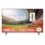 Hisense 55 Inch 55E6QTUK Smart 4K UHD HDR LED Freely TV With In APP Code – Free C&C