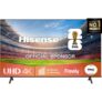 Hisense A6Q 65 4K Ultra HD Smart Freely TV 2025 – 65A6QTUK – AO Member Price