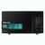 Hisense H23MOBSD1HUK 23 Litre 800W electronic Microwave with Auto Defrost, Digital Display, Smart Cook