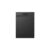 Hisense HS622E90BUK Full Size Dishwasher – Black