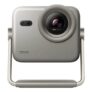 Hisense M2TUK Pro Laser Projector – Grey