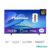 Hisense QLED HD Smart TV