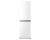 Hisense RB327N4BWE 182x55cm No Frost Freestanding White Fridge Freezer – W/Code – Sold by Crampton and Moore (UK Mainland)