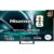 Hisense U7QTUK 55 4K Ultra HD MiniLED 144Hz Freely Smart TV – 55U7QTUK (£468.28 with BLC)