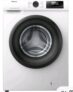 Hisense WF1Q1041BW 10Kg Washing Machine White 1400 RPM A Rated w/code sold by ao (UK Mainland)