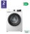 Hisense WF1Q1041BW 10kg 1400 Spin Washing Machine