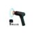 HoMedics Pro Physio Heat Massage Gun