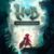Hob: The Definitive Edition (Nintendo Switch Game) – PEGI 7