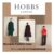 Hobbs Womens Sale – Upto 35% off on Womenswear