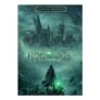 Hogwarts Legacy Deluxe Edition PC