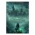 Hogwarts Legacy Deluxe Edition PC