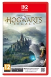 Hogwarts Legacy – Nintendo Switch 2 Game – Free C&C