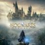 Hogwarts Legacy – Nintendo Switch 2 Game