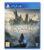 Hogwarts Legacy PS4 game £11.99. Argos