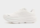 Hoka Bondi 9 womens trainers (Sizes 4-8) – With Code