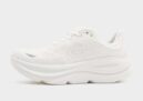 Hoka Bondi 9 womens trainers (Sizes 4-8) – With Code