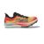 Hoka Cielo FlyX Running Spikes