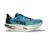 Hoka Cielo X1 2.0 Mens Running Shoes AW25