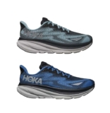 Hoka Clifton 9 GORE-TEX Waterproof Shoes – Men & Womens – Sizes 4 – 12 w/Code