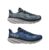 Hoka Clifton 9 GORE-TEX Waterproof Shoes – Men & Womens – Sizes 4 – 12 w/Code