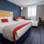 Holiday Inn Express London Epsom Downs – 1 nt £69 / 2 nights £130 Apr/May (Thu to Sun) – 2 adult & up to 2 children w/ breakfast (members)