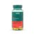 Holland & Barrett Berberine 1000mg 60 Capsules
