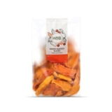 Holland & Barrett Dried Mango Slices 210g