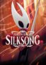 Hollow Knight: Silksong Xbox One/Xbox Series XS/PC