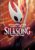 Hollow Knight: Silksong Xbox One/Xbox Series XS/PC