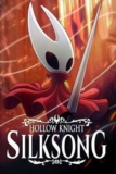 Hollow Knight: Silksong (Xbox / PC) w/ code sold by Ultimate Choice