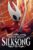 Hollow Knight: Silksong (Xbox / PC) w/ code sold by Ultimate Choice
