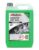 Holts Car Shampoo & Wax 5 L High-Foaming Wash & Wax for Cars