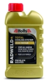 Holts Radweld Plus Coolant Leak Repair 250ml (S&S £7.12)