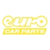 Holts Shampoo & Wax 5 Litre